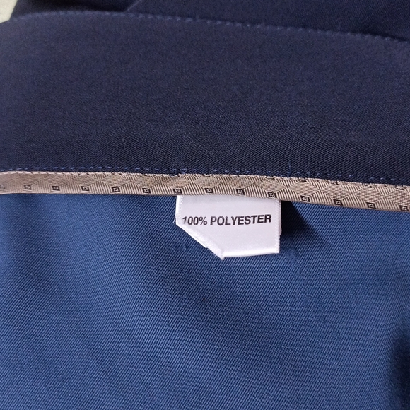 Wills Classic Trouser - Picture 8 of 8